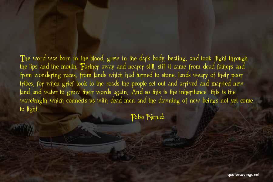 The Light And Dark Quotes By Pablo Neruda The Light And Dark Quotes By Pablo Neruda