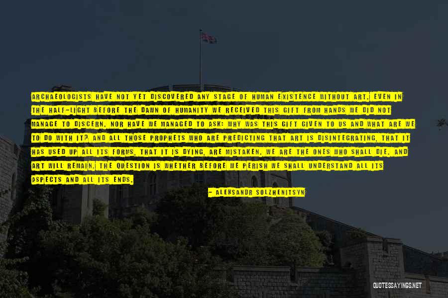 The Light In Us Quotes By Aleksandr Solzhenitsyn The Light In Us Quotes By Aleksandr Solzhenitsyn