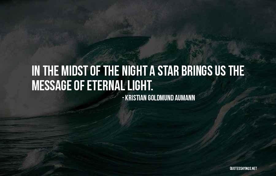 The Light Of Christmas Quotes By Kristian Goldmund Aumann The Light Of Christmas Quotes By Kristian Goldmund Aumann