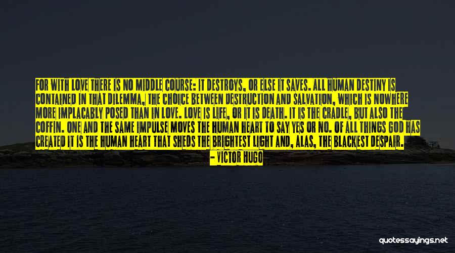 The Light Of God Quotes By Victor Hugo The Light Of God Quotes By Victor Hugo