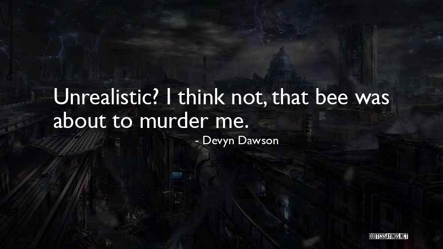 The Light Tamer Quotes By Devyn Dawson The Light Tamer Quotes By Devyn Dawson