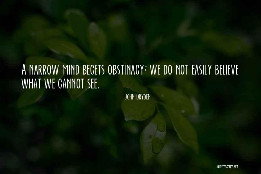 The Lighting Thief Quotes By John Dryden The Lighting Thief Quotes By John Dryden