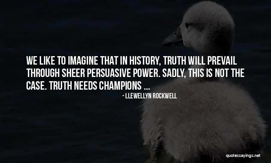 The Lightning Struck Heart Quotes By Llewellyn Rockwell The Lightning Struck Heart Quotes By Llewellyn Rockwell