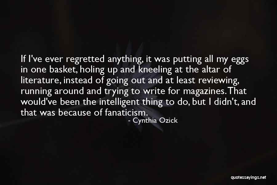 The Lightning Thief Love Quotes By Cynthia Ozick The Lightning Thief Love Quotes By Cynthia Ozick