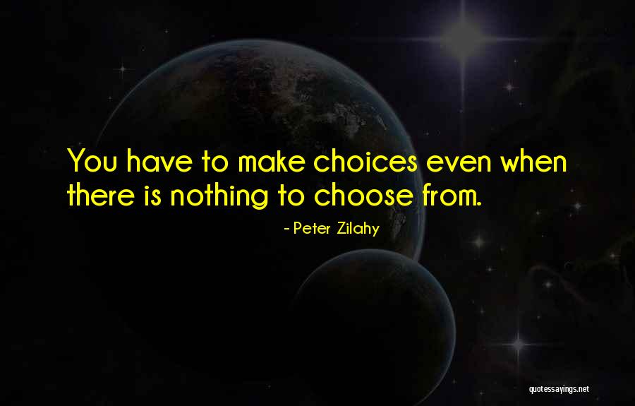 The Lightning Thief Love Quotes By Peter Zilahy The Lightning Thief Love Quotes By Peter Zilahy