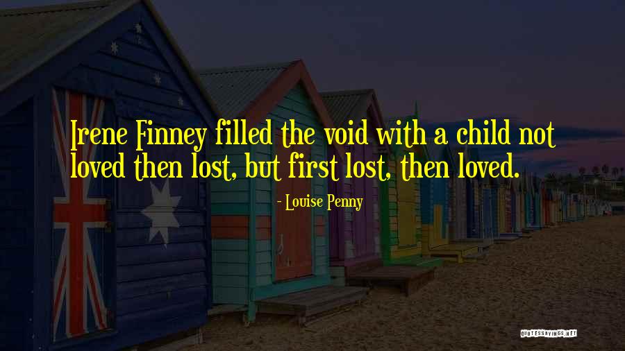 The Liminal People Quotes By Louise Penny The Liminal People Quotes By Louise Penny