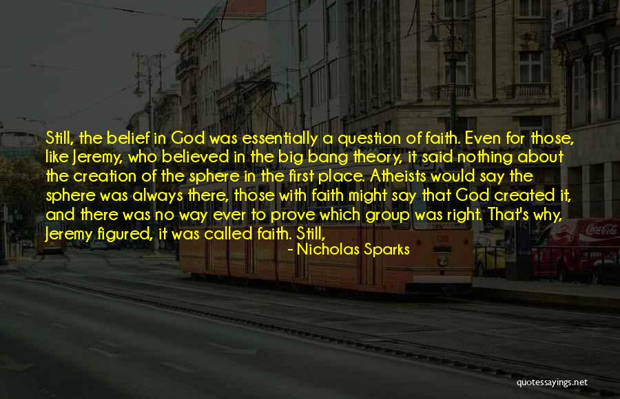 The Lion And The Lark Quotes By Nicholas Sparks The Lion And The Lark Quotes By Nicholas Sparks