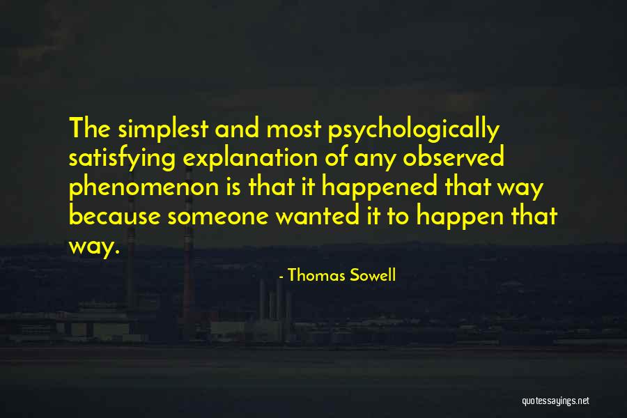 The Lion And The Lark Quotes By Thomas Sowell The Lion And The Lark Quotes By Thomas Sowell