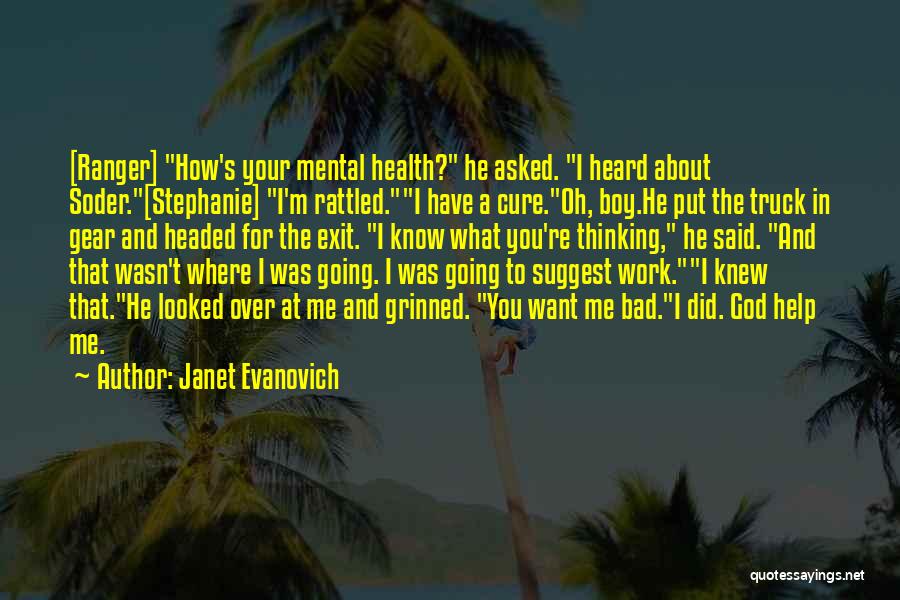 The Lion King Timon Quotes By Janet Evanovich The Lion King Timon Quotes By Janet Evanovich
