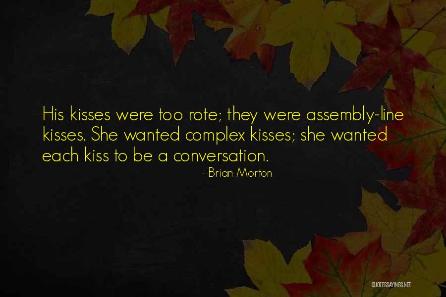 The Little Black Boy Quotes By Brian Morton The Little Black Boy Quotes By Brian Morton