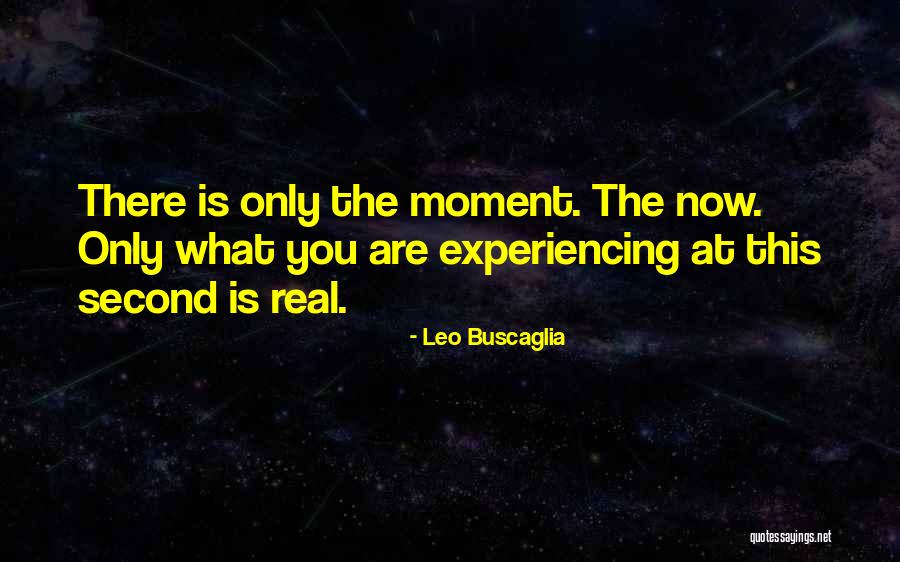 The Little Black Boy Quotes By Leo Buscaglia The Little Black Boy Quotes By Leo Buscaglia
