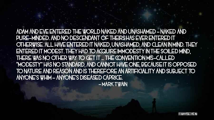 The Little Black Boy Quotes By Mark Twain The Little Black Boy Quotes By Mark Twain