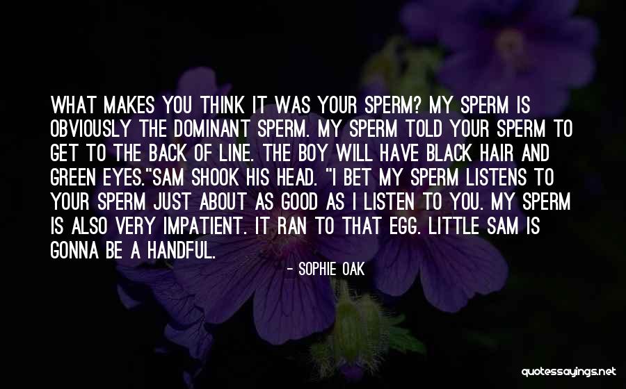 The Little Black Boy Quotes By Sophie Oak The Little Black Boy Quotes By Sophie Oak