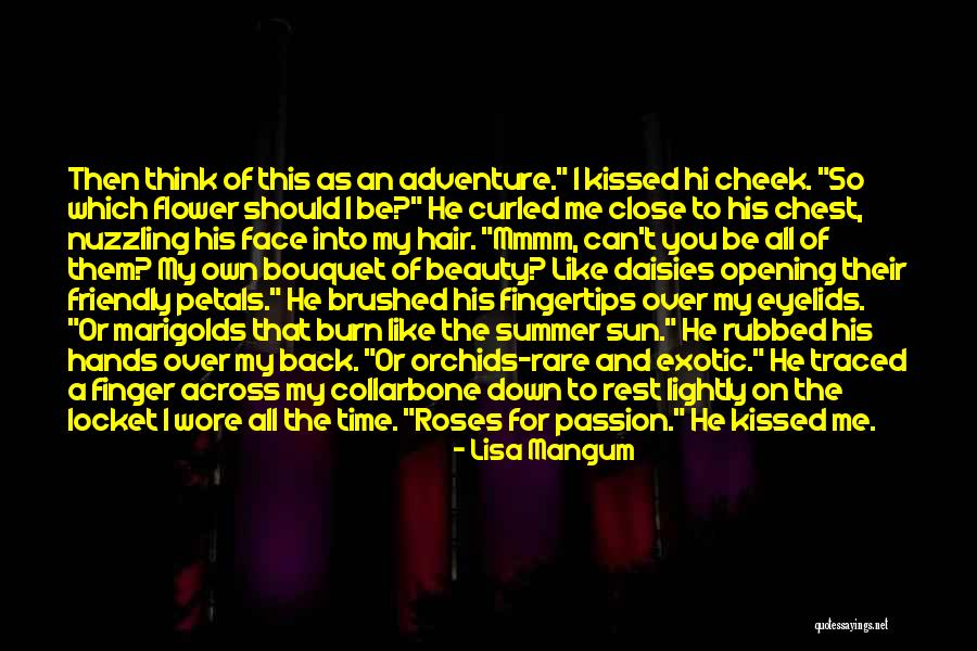 The Locket Quotes By Lisa Mangum The Locket Quotes By Lisa Mangum