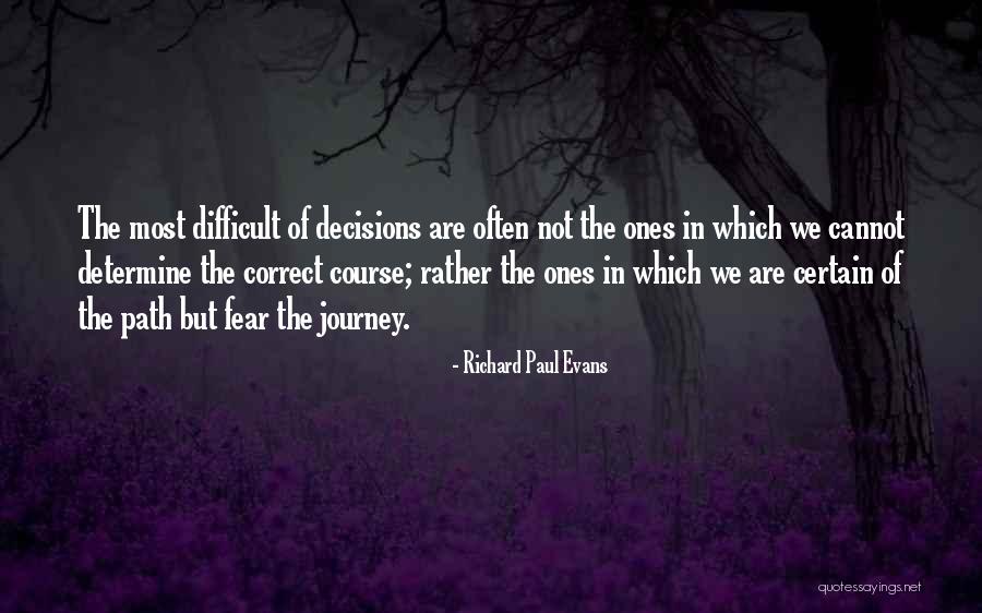 The Locket Quotes By Richard Paul Evans The Locket Quotes By Richard Paul Evans