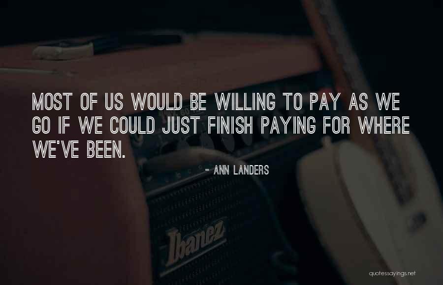 The Lodger Doctor Who Quotes By Ann Landers The Lodger Doctor Who Quotes By Ann Landers