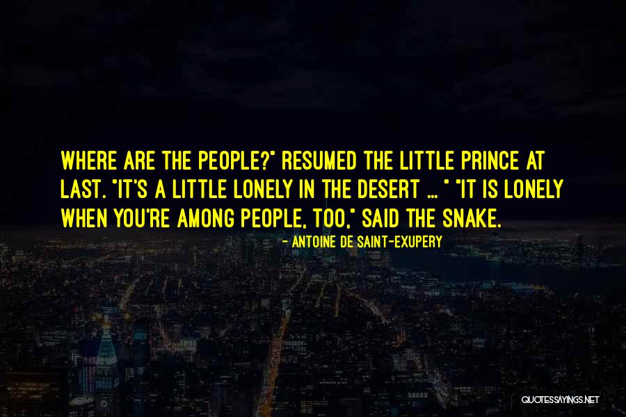 The Lodger Doctor Who Quotes By Antoine De Saint-Exupery The Lodger Doctor Who Quotes By Antoine De Saint-Exupery