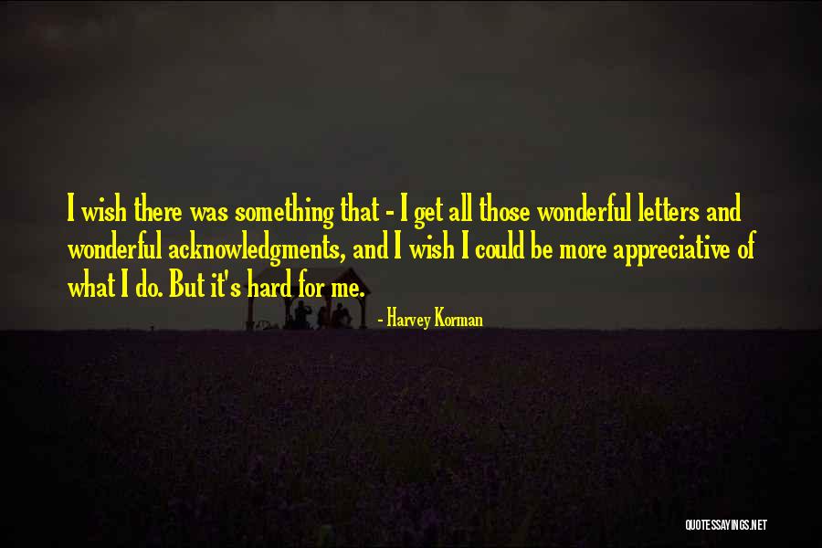 The Lodger Doctor Who Quotes By Harvey Korman The Lodger Doctor Who Quotes By Harvey Korman