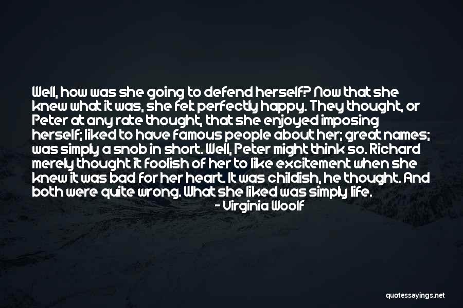 The Lodger Doctor Who Quotes By Virginia Woolf The Lodger Doctor Who Quotes By Virginia Woolf