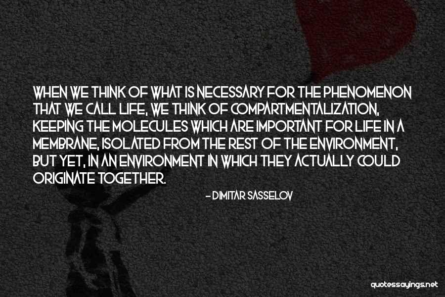 The Lone Gunmen Quotes By Dimitar Sasselov The Lone Gunmen Quotes By Dimitar Sasselov