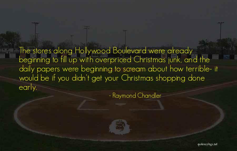 The Long Goodbye Quotes By Raymond Chandler The Long Goodbye Quotes By Raymond Chandler