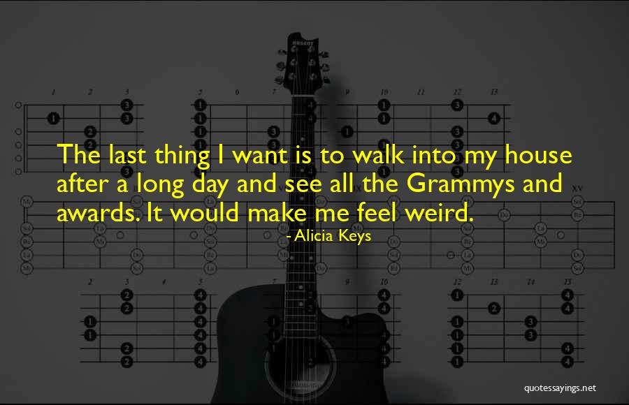 The Long Walk Quotes By Alicia Keys The Long Walk Quotes By Alicia Keys
