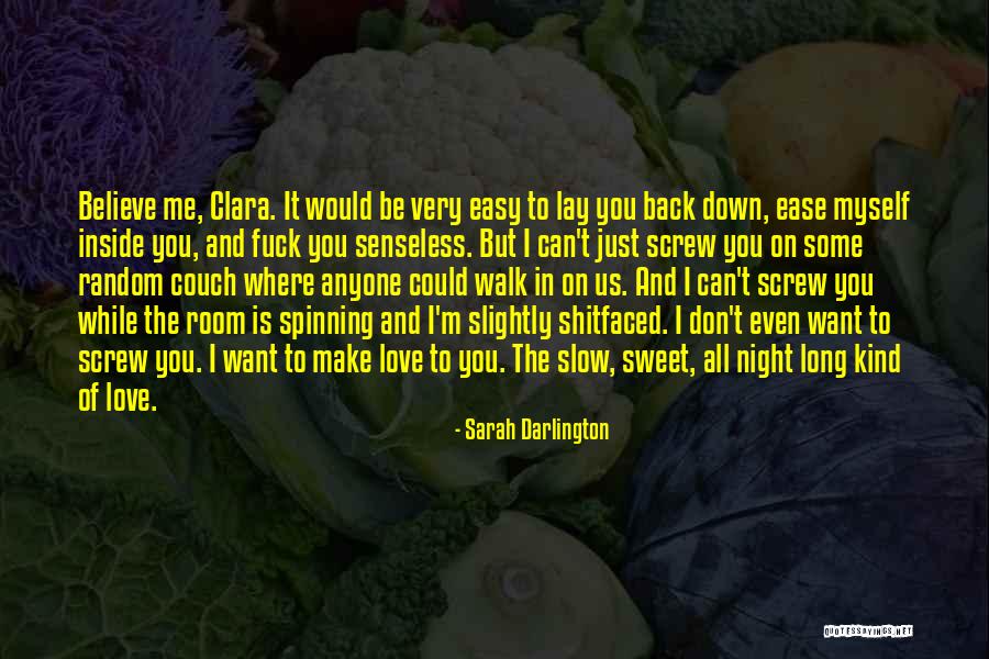 The Long Walk Quotes By Sarah Darlington The Long Walk Quotes By Sarah Darlington