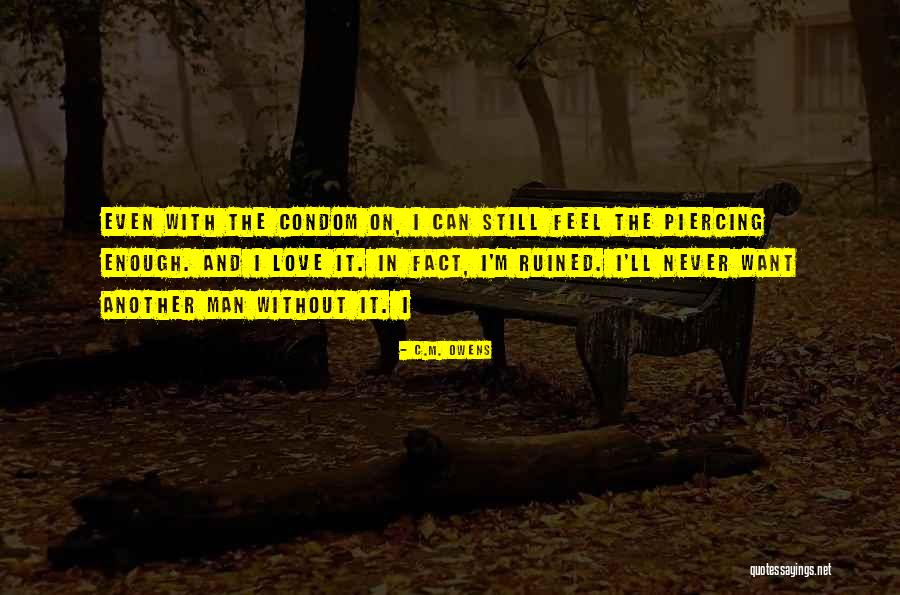 The Longest Memory Character Quotes By C.M. Owens The Longest Memory Character Quotes By C.M. Owens