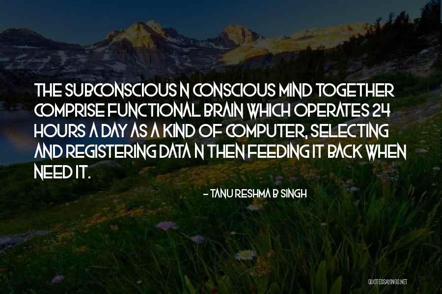 The Longest Memory Key Quotes By Tanu Reshma B Singh The Longest Memory Key Quotes By Tanu Reshma B Singh