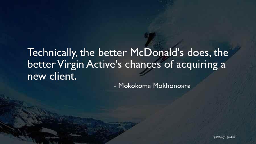 The Longest Memory Whitechapel Quotes By Mokokoma Mokhonoana The Longest Memory Whitechapel Quotes By Mokokoma Mokhonoana
