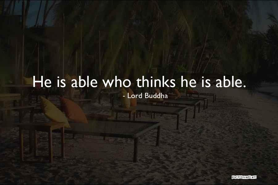 The Lord Buddha Quotes By Lord Buddha The Lord Buddha Quotes By Lord Buddha