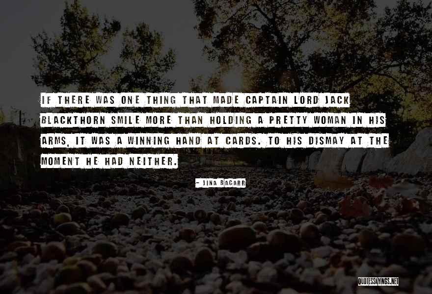 The Lord Dreams Quotes By Jina Bacarr The Lord Dreams Quotes By Jina Bacarr