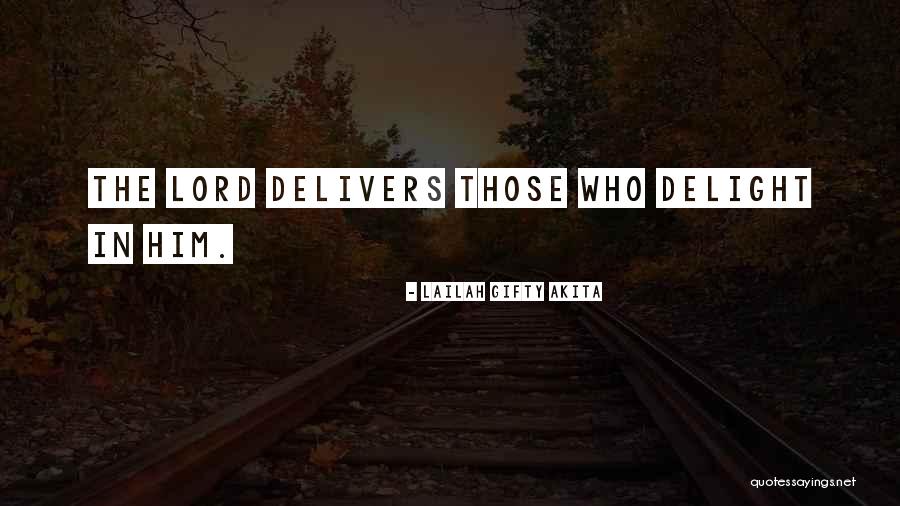 The Lord Jesus Christ Quotes By Lailah Gifty Akita The Lord Jesus Christ Quotes By Lailah Gifty Akita