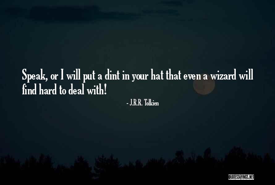 The Lord Rings Quotes By J.R.R. Tolkien The Lord Rings Quotes By J.R.R. Tolkien