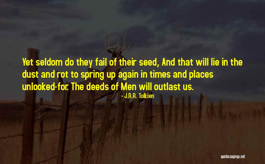 The Lord Rings Quotes By J.R.R. Tolkien The Lord Rings Quotes By J.R.R. Tolkien