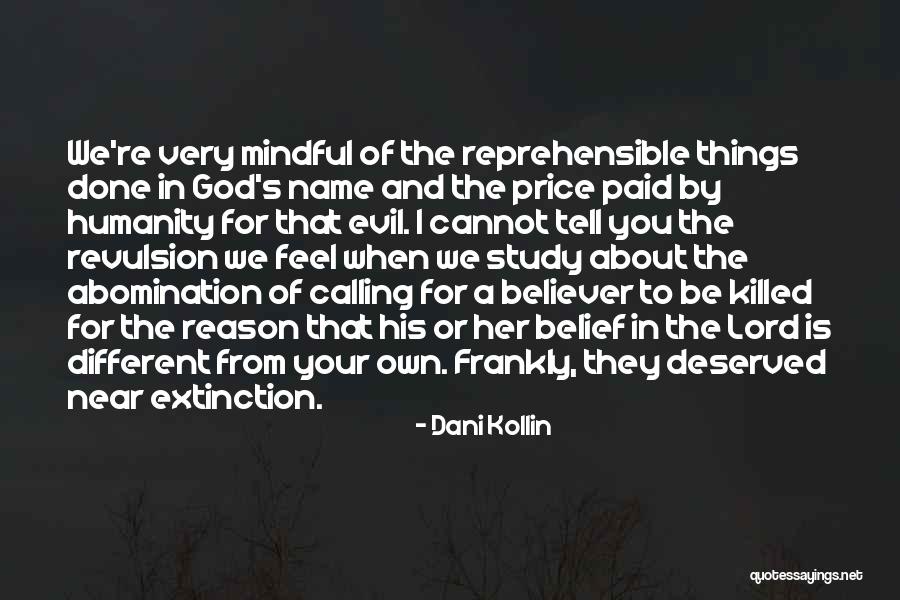 The Lord S Calling Quotes By Dani Kollin The Lord S Calling Quotes By Dani Kollin