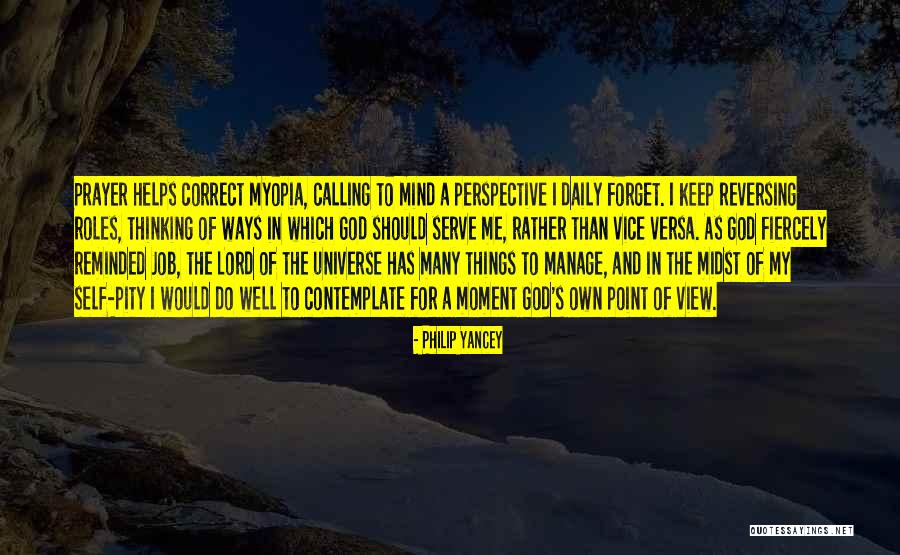 The Lord S Calling Quotes By Philip Yancey The Lord S Calling Quotes By Philip Yancey