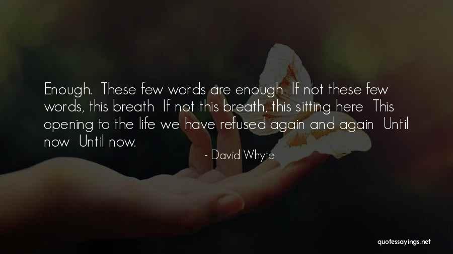 The Lords Of Dogtown Quotes By David Whyte The Lords Of Dogtown Quotes By David Whyte