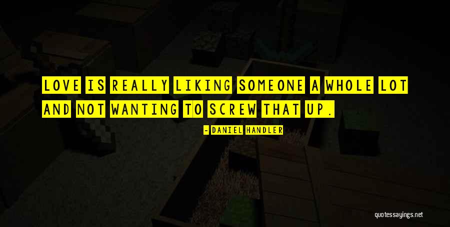 The Lost Art Of Twilight Quotes By Daniel Handler The Lost Art Of Twilight Quotes By Daniel Handler