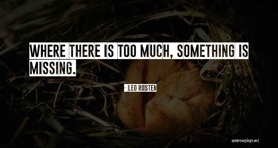 The Lost Art Of Twilight Quotes By Leo Rosten The Lost Art Of Twilight Quotes By Leo Rosten