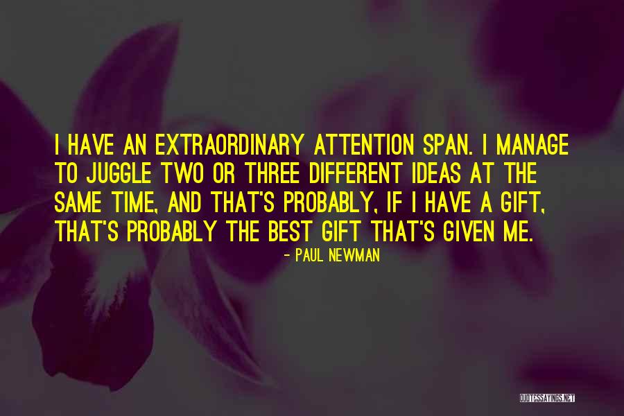The Lost Art Of Twilight Quotes By Paul Newman The Lost Art Of Twilight Quotes By Paul Newman