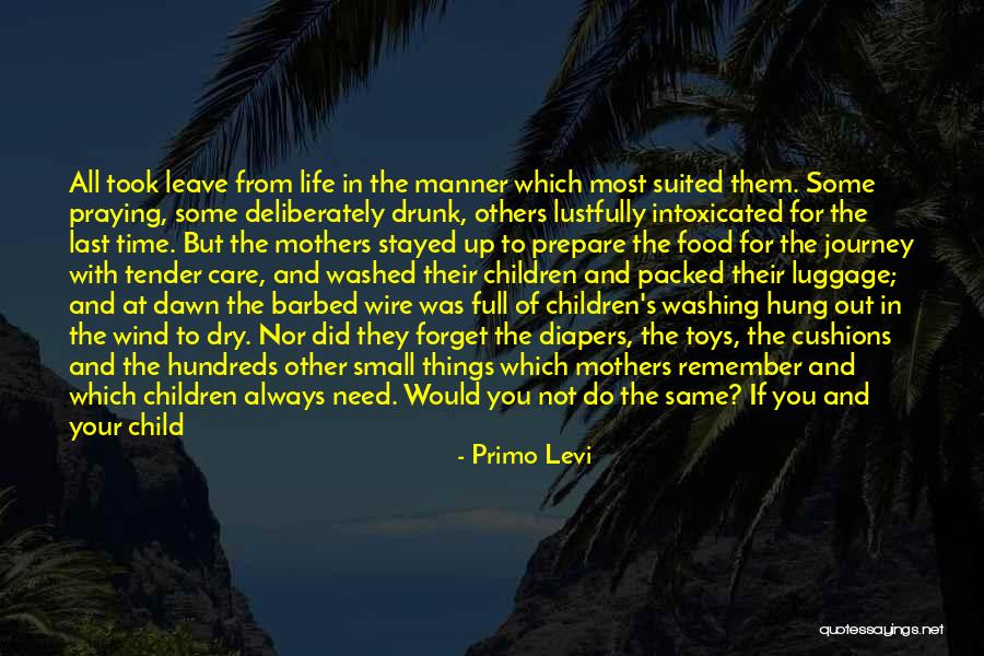The Lost Art Of Twilight Quotes By Primo Levi The Lost Art Of Twilight Quotes By Primo Levi