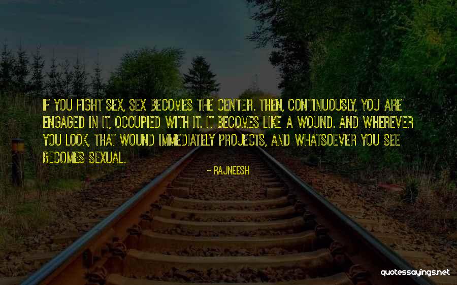 The Lost Art Of Twilight Quotes By Rajneesh The Lost Art Of Twilight Quotes By Rajneesh