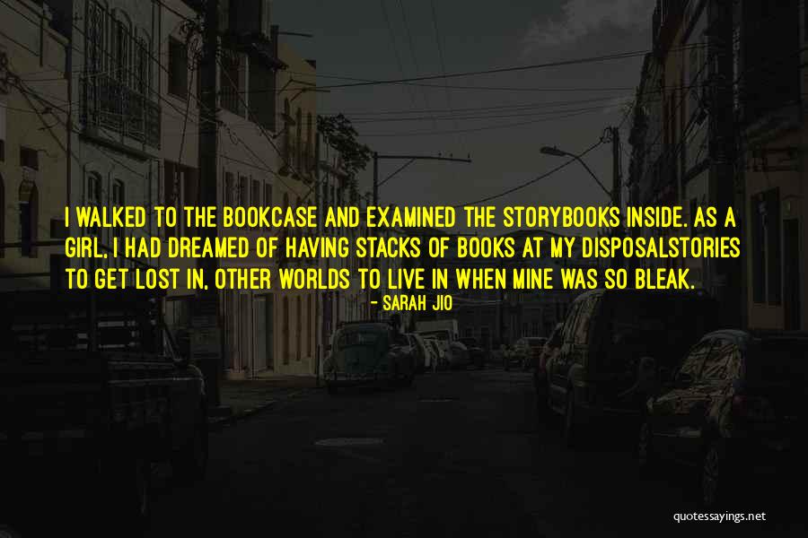 The Lost Books Quotes By Sarah Jio The Lost Books Quotes By Sarah Jio