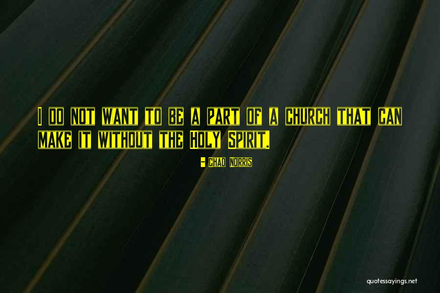 The Lost Continent Quotes By Chad Norris The Lost Continent Quotes By Chad Norris