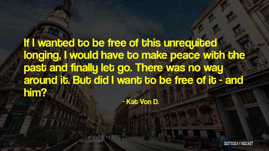 The Lost Continent Quotes By Kat Von D. The Lost Continent Quotes By Kat Von D.