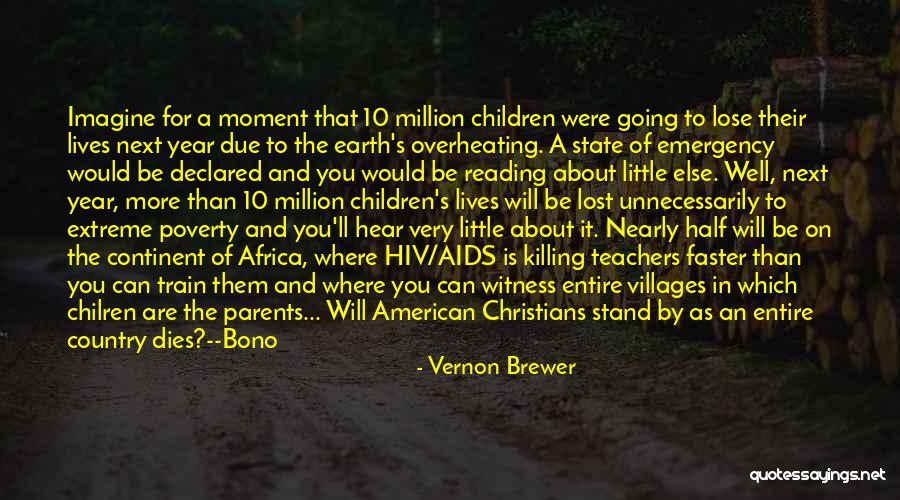The Lost Continent Quotes By Vernon Brewer The Lost Continent Quotes By Vernon Brewer