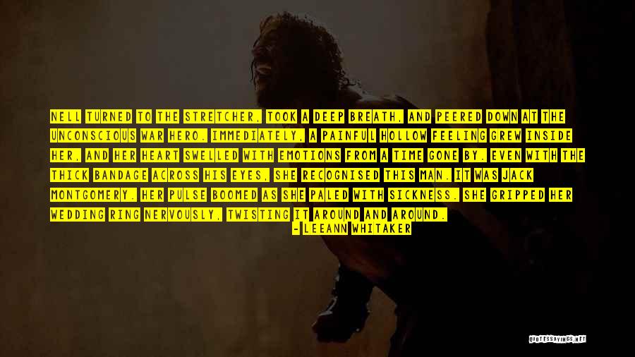 The Lost Hero Book Quotes By LeeAnn Whitaker The Lost Hero Book Quotes By LeeAnn Whitaker