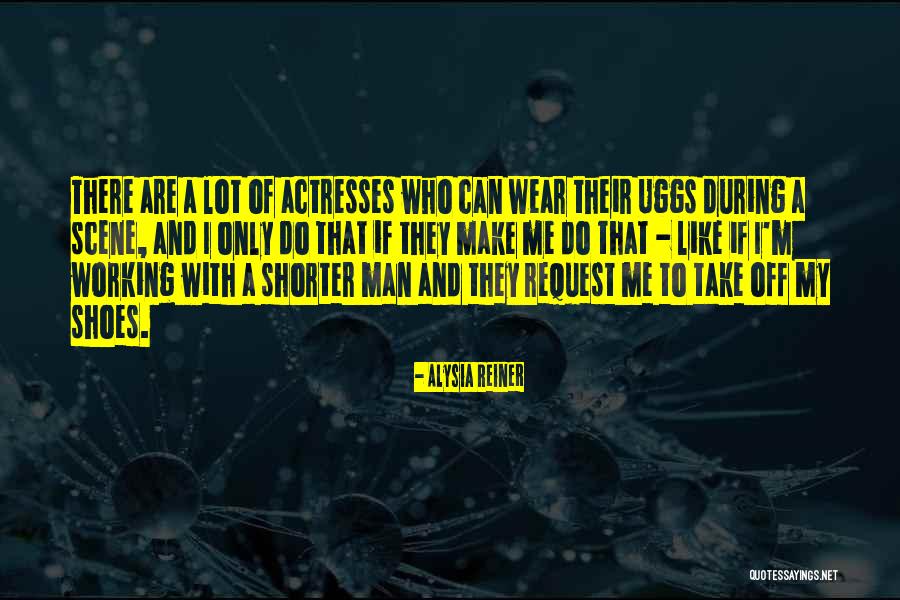 The Lost Medallion Movie Quotes By Alysia Reiner The Lost Medallion Movie Quotes By Alysia Reiner