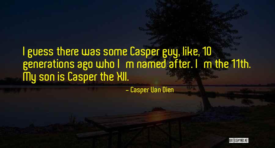 The Lost Medallion Movie Quotes By Casper Van Dien The Lost Medallion Movie Quotes By Casper Van Dien